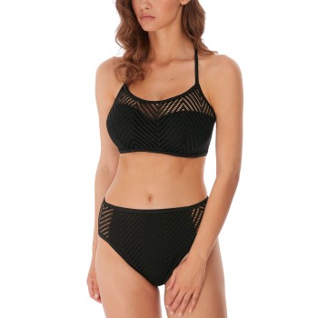 Freya Urban Underwire Bralette Bikini Top