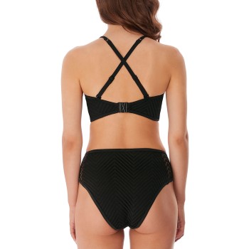 Freya Urban Underwire Bralette Bikini Top