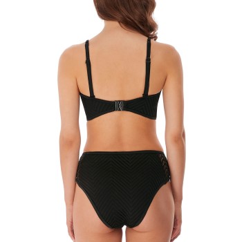 Freya Urban Underwire Bralette Bikini Top
