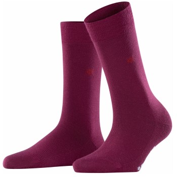 Burlington Bloomsbury Wool Sock