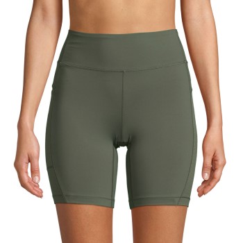 Casall Iconic Summer Bike Tights