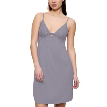 Triumph Aura Spotlight Nightdress