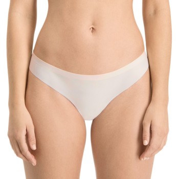 Puma Seamless String 