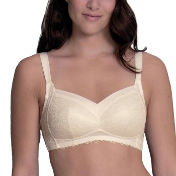 Anita BH Dalia Soft Bra Benvit D 90 Dam