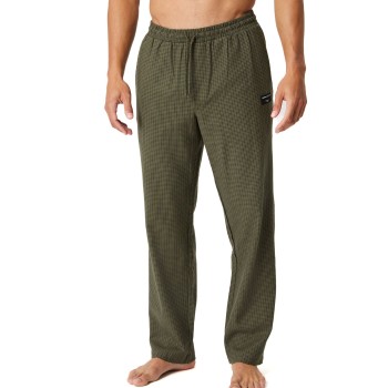 Björn Borg Core Cotton Pyjama Pants