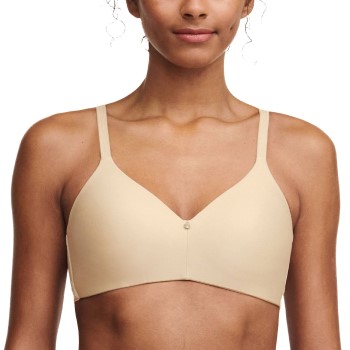 Chantelle C Comfort Wirefree T-shirt Bra