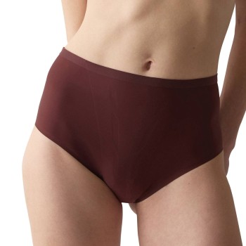 Triumph Shape Smart Maxi