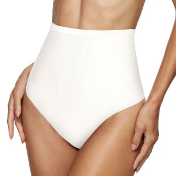 Triumph Shape Smart Highwaist Thong