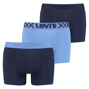 3-Pack Levis Boxer Giftbox