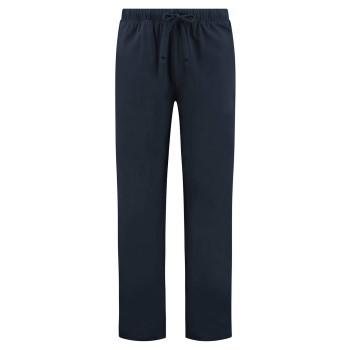 Michael Kors Peached Jersey Pants