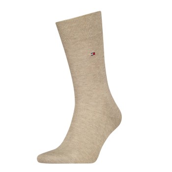 Tommy Hilfiger Men Cashmere Sock 