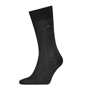 Tommy Hilfiger Men Cashmere Sock 