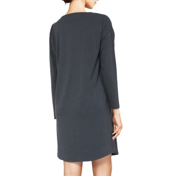 Femilet Luna Big Shirt LS