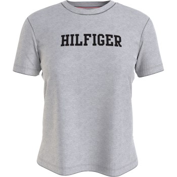 Tommy Hilfiger Organic Cotton T-shirt O-neck