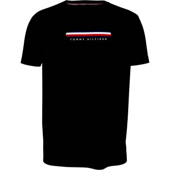 Tommy Hilfiger SeaCell Crewneck Short Sleeve