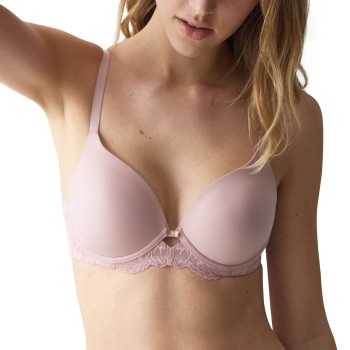 Triumph Ladyform Soft Maxi 
