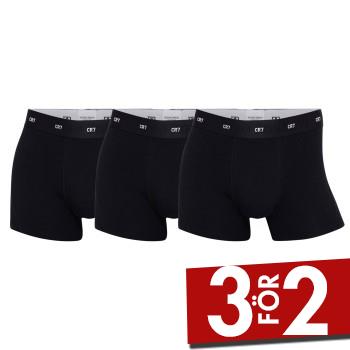 CR7 kalsonger i bambu 3-pack för herr