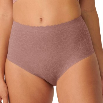 Sloggi ZERO Feel Lace 2.0 High Waist Brief