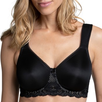 Miss Mary Effortles Love Underwired T-shirt Bra