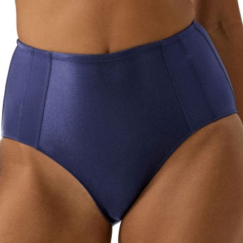 Naturana Heritage Minimizer Slip