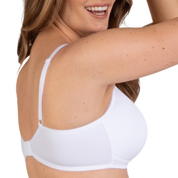 Naturana Value Soft Bra 