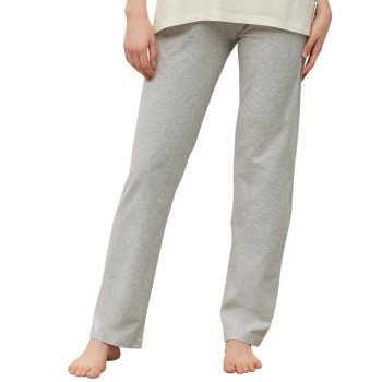 Marc O Polo Organic Cotton Mix Lounge Set 