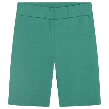 Bread and Boxers Bike Shorts By Biderman