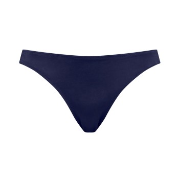 Puma Classic Bikini Bottom Marin X-Small Dam | apparel & accessories - clothing - swimwear | ModeLejon