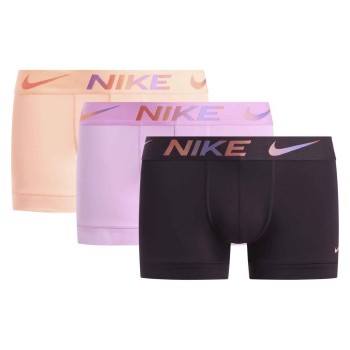 6-Pack Nike Everyday Essentials Micro Trunks
