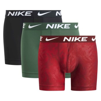 3-Pack Nike Everyday Essentials Micro Boxer Brief