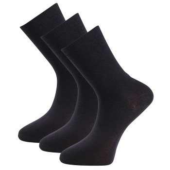 6-Pack Trofe Cotton Socks