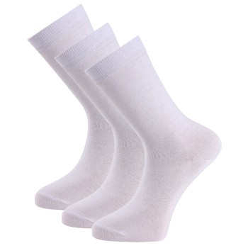 6-Pack Trofe Cotton Socks