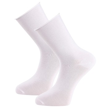 3-Pack Trofe Bamboo Loose Socks