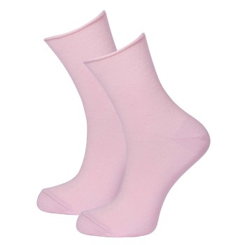 3-Pack Trofe Bamboo Loose Socks