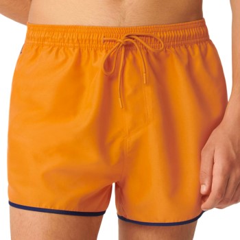 Sloggi Men Shore Sea Goldie Swim Shorts