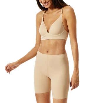 Schiesser Biker Story Shorts 