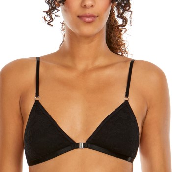Hanky Panky Daily Lace Soft Triangle Bralette