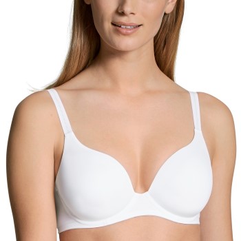 Calida Eco Sense Underwire Moulded Bra