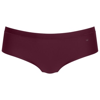 Triumph Smart Natural Hipster EX