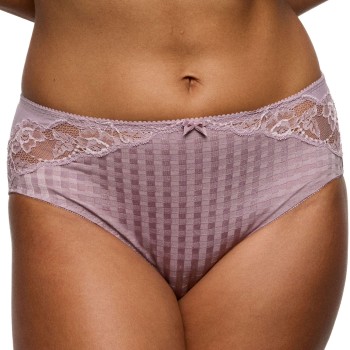 PrimaDonna Madison High-Waisted Brief