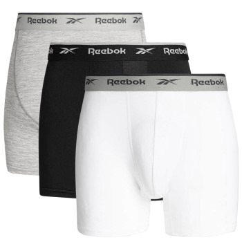 Reebok