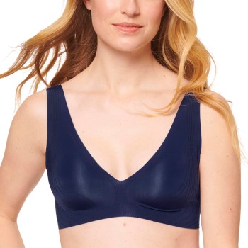 Sloggi ZERO Feel N 2.0 EX