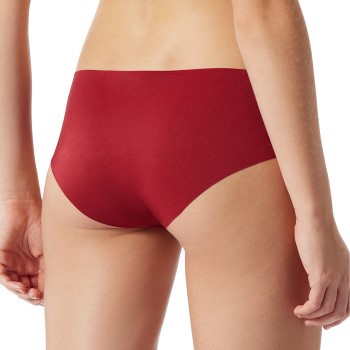 Schiesser Invisible Light Panty 