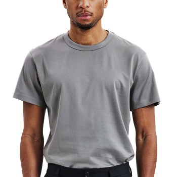 Bread and Boxers Pima Cotton Crew Neck