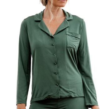 Abelle Christine Shirt 