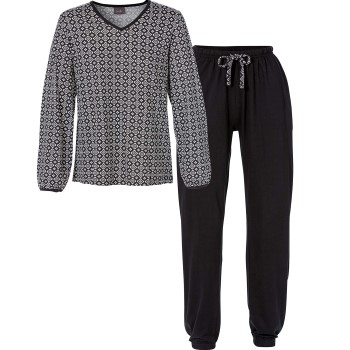 Trofe Decorative Pyjama