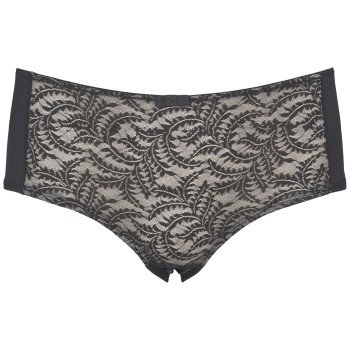 Missya Trosor Body Touch Hipster Svart polyamid 38 Dam | apparel & accessories - clothing - underwear & socks - lingerie | ModeLejon