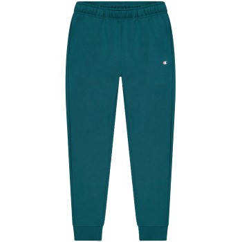 Champion American Classics Legacy M Rib Cuff Pants