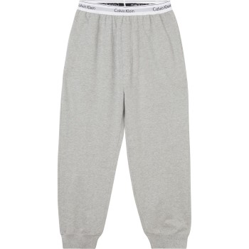 Calvin Klein Modern Cotton Lounge Jogger