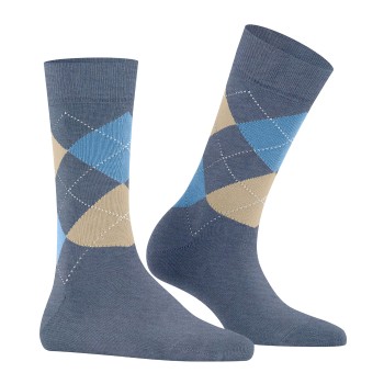 Burlington Queen Socks